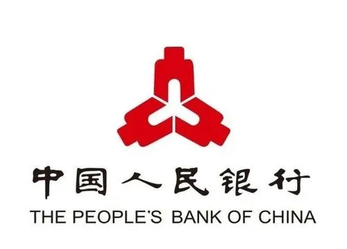 中国人民银行印发《金融科技发展规划（2022-2025年）》