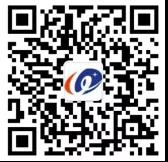 河北省·关于组织开展2022年工业互联网创新发展试点项目申报工作的通知