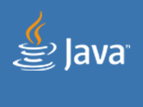 JAVA