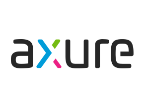 AXURE