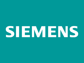 SIEMENS