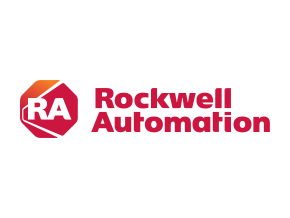 Rockwell Automation