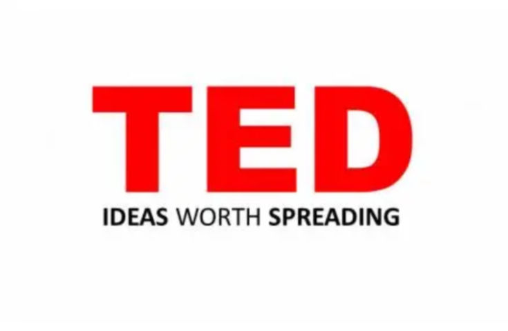 TED Talks